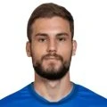 Luka Djuric