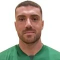 Luka Guček