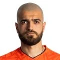 Luka Gugeshashvili