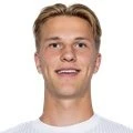 Luka Hyryläinen
