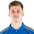 Luka Ilić