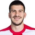 Luka Lochoshvili