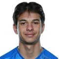 Luka Parkadze