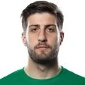 Luka Sanikidze