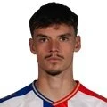 Lukáš Ambros