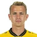 Lukas Boeder