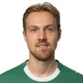 Lukas Daschner