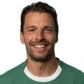 Lukas Görtler