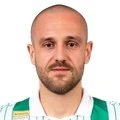 Lukas Grgic