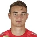 Lukas Gütlbauer