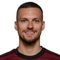 Lukas Haraslin
