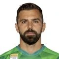 Lukas Hinterseer