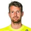 Lukáš Hradecky