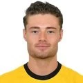Lukas Jensen