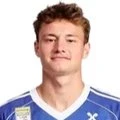 Lukas Jungwirth