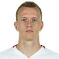 Lukas Klostermann