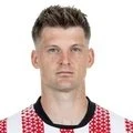 Lukas Kübler
