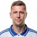 Lukas Lerager
