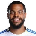 Lukas Nmecha