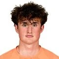 Lukas Petersson