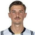 Lukas Petkov