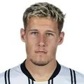 Lukas Pinckert