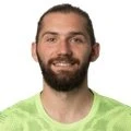 Lukas Watkowiak