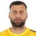Lukáš Zima