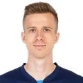 Lukasz Bejger