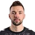 Lukasz Budzilek