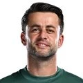 Lukasz Fabianski