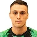 Lukasz Furtak