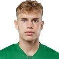 Lukasz Gerstenstein