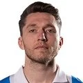 Łukasz Góra