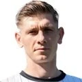 Lukasz Lakomy