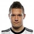 Łukasz Moneta