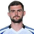 Lukasz Poreba