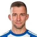 Lukasz Sekulski