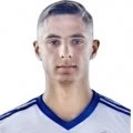Lukasz Seweryn