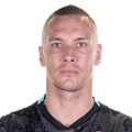 Łukasz Skorupski