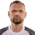 Łukasz Sołowiej