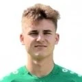 Lukasz Szramowski