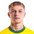 Lukasz Trepka