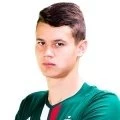 Lukasz Wiech