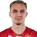 Lukasz Zjawinski