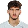 Lysandros Papastylianou