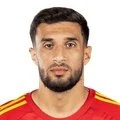 M. Baaloudj