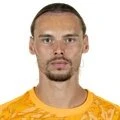 Maarten Vandevoordt