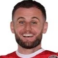 Macaulay Gillesphey