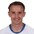 Maciej Domański